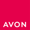 AVON Malta