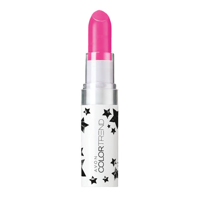 Color Trend Kiss 'n' Go Lipstick Stage Pink 30328