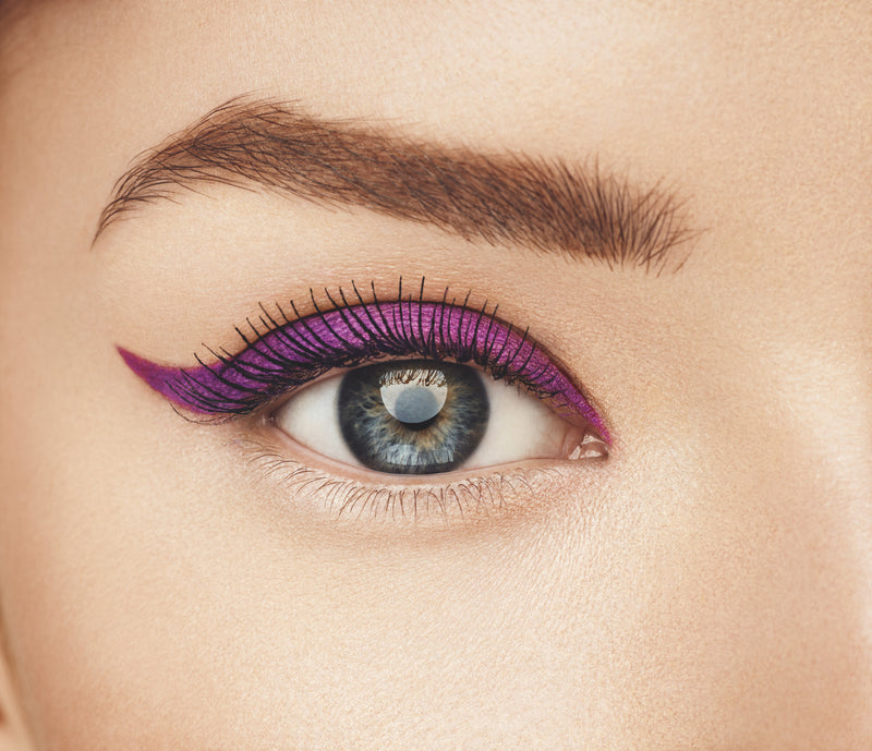 Color Trend Liquid Eyeliner