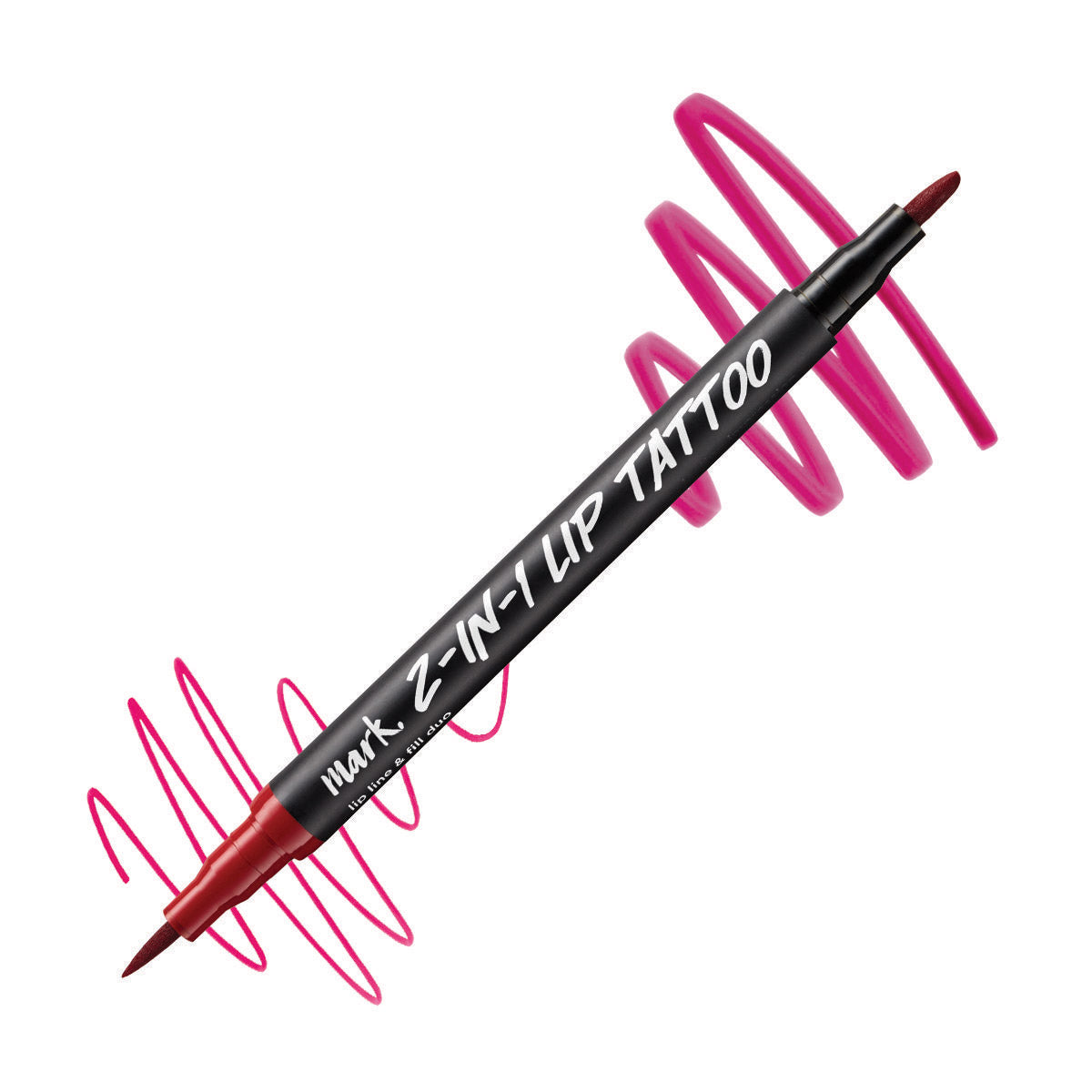mark. 2 in 1 Lip Tattoo · AVON Malta