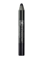 Avon Eye Enhancing Shadow Pencil