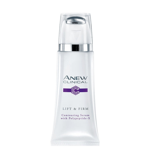 Anew Clinical Lift & Firm Contouring Serum 30ml