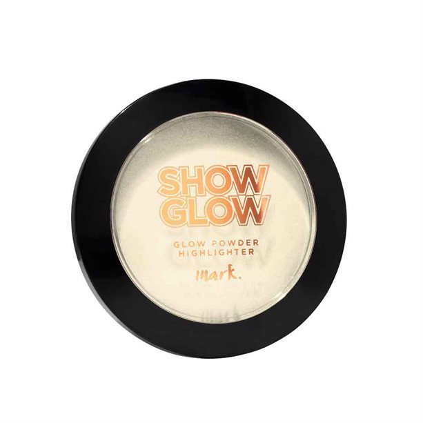 Holi Powder » The Glow Company – Malta