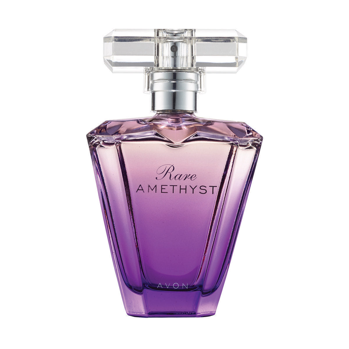 Rare Amethyst Eau de Parfum · Perfume · AVON Malta