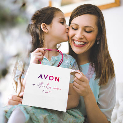 This Mother’s Day, make her smile with a special gift