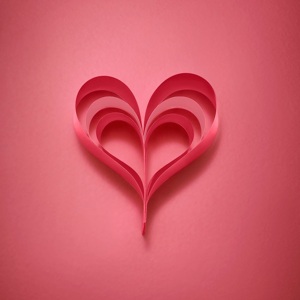 Valentine's Day Gifts