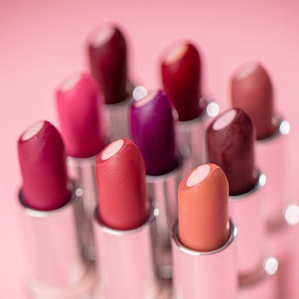 Lips