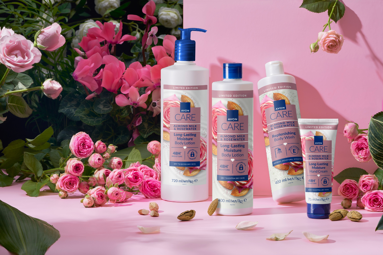 Mother's Day Collection