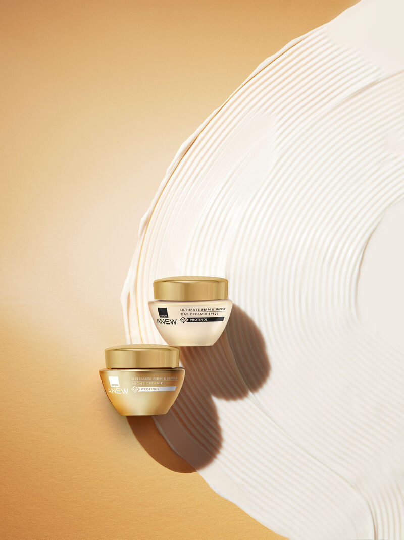 Anew Ultimate age 40-55