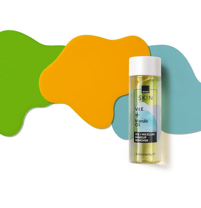 Avon SK!N MUST HAVES