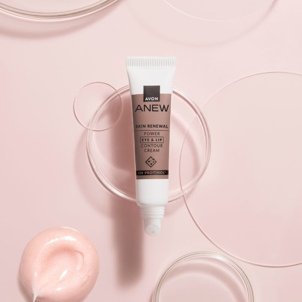 Eye Creams