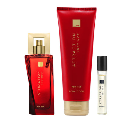 Valentine's Day Gifts