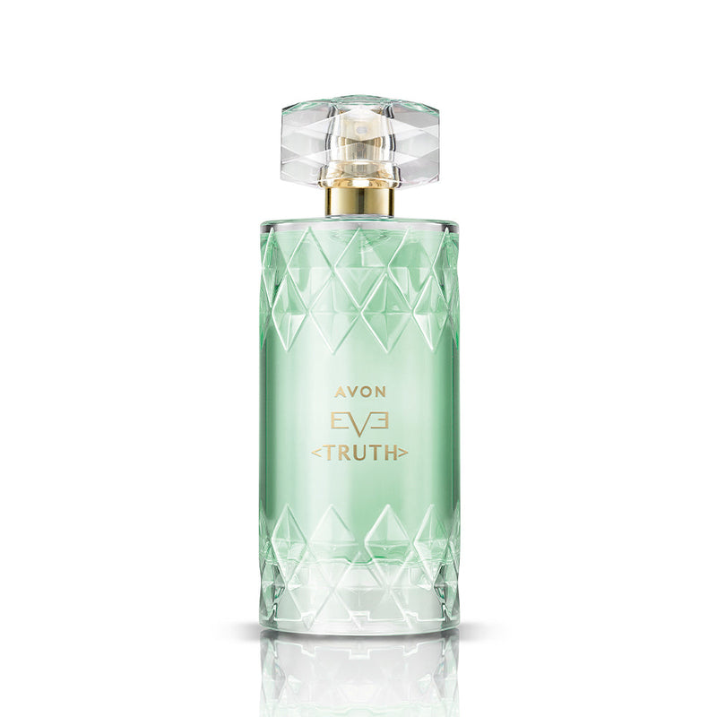 Eve Truth EDP 100ml