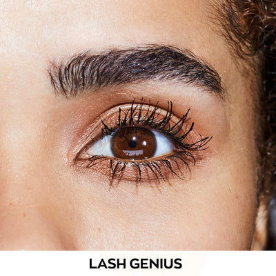 Avon Lash Genius Mascara