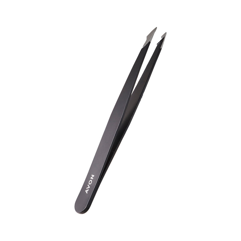 Tweezers