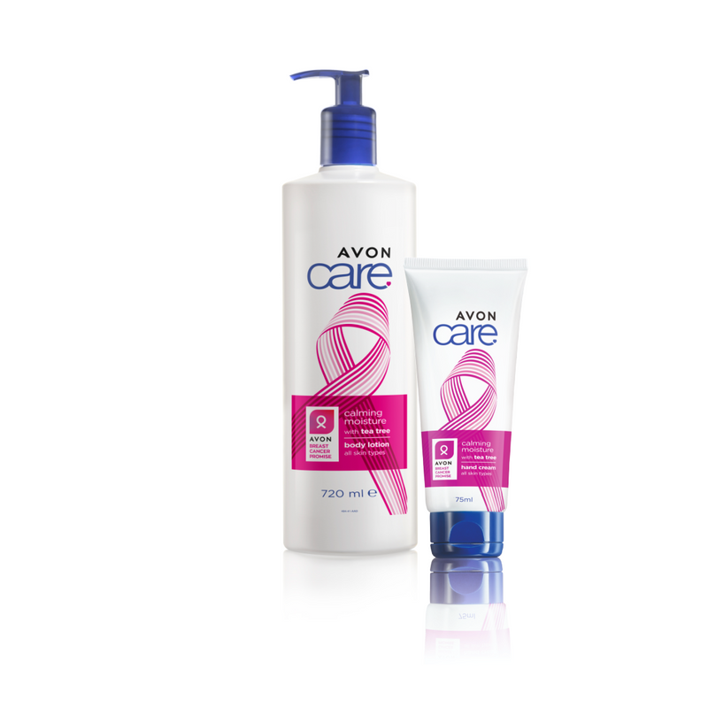 Breast Cancer Crusade Pack