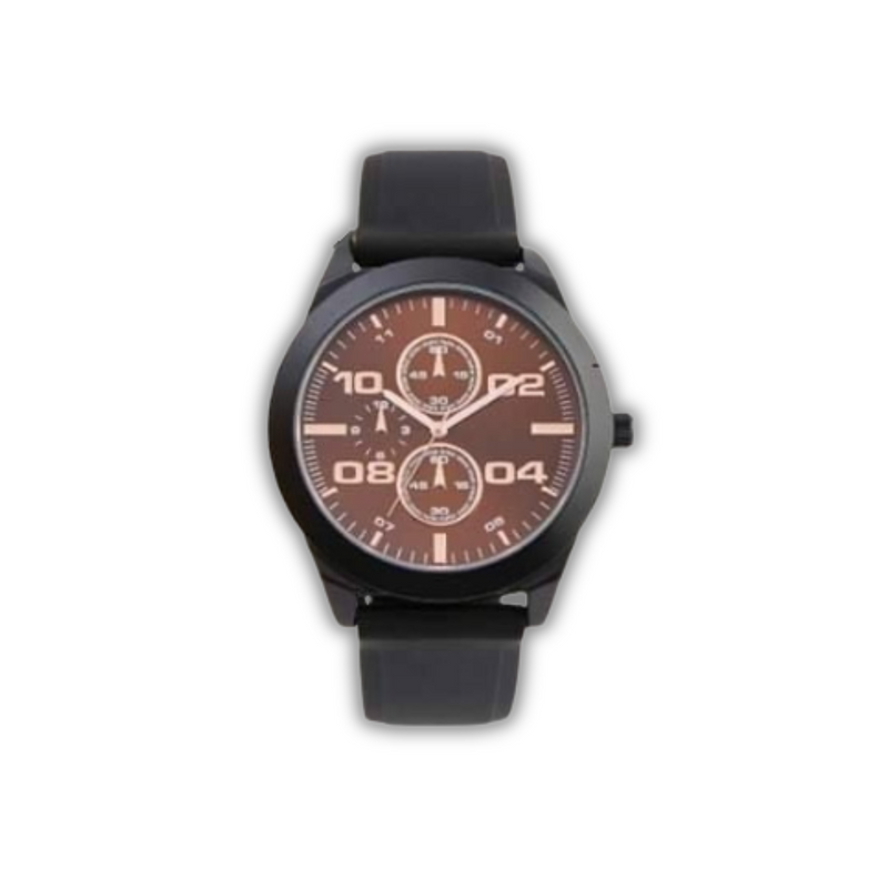 Fallon Watch