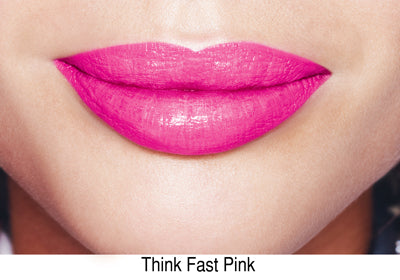 Color Trend Lip Stix