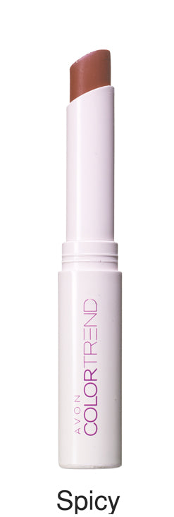 Color Trend Infinity Lipstick