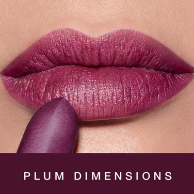 Avon True Colour Luminous Velvet Lipstick