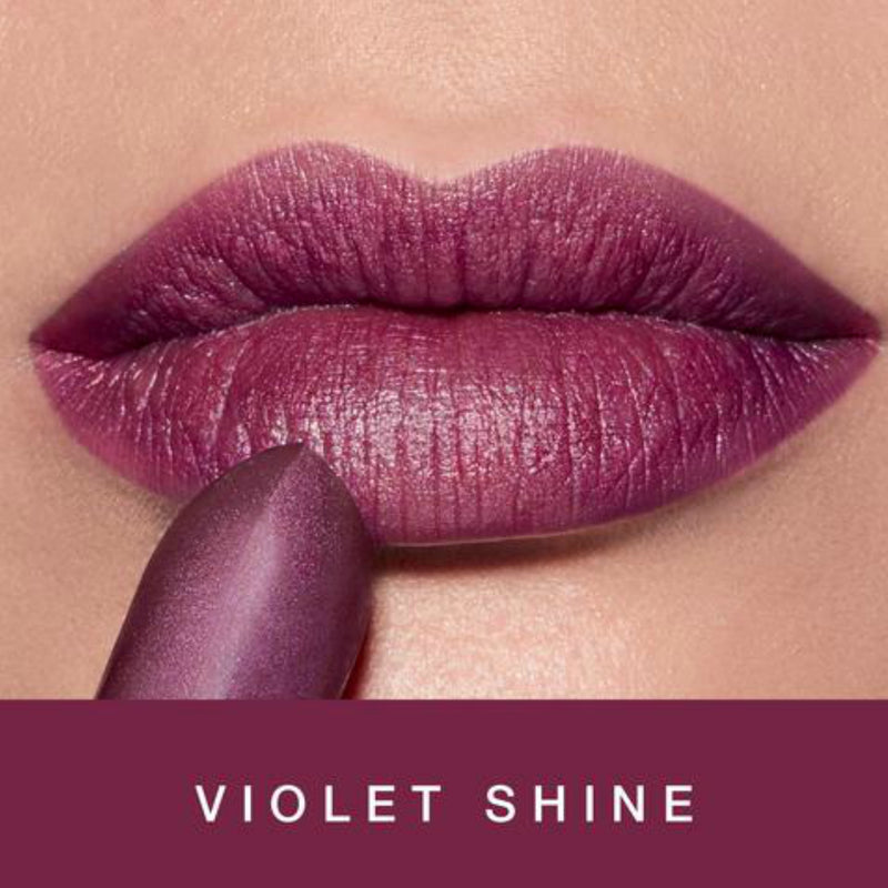 Avon True Colour Luminous Velvet Lipstick