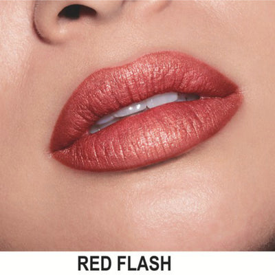 Avon True Colour Luminous Velvet Lipstick