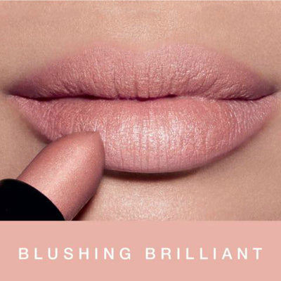 Avon True Colour Luminous Velvet Lipstick