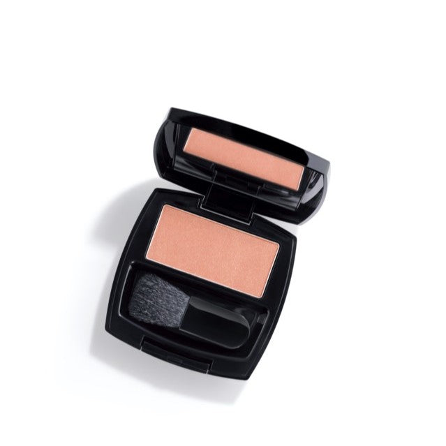 Avon Luminous Blush