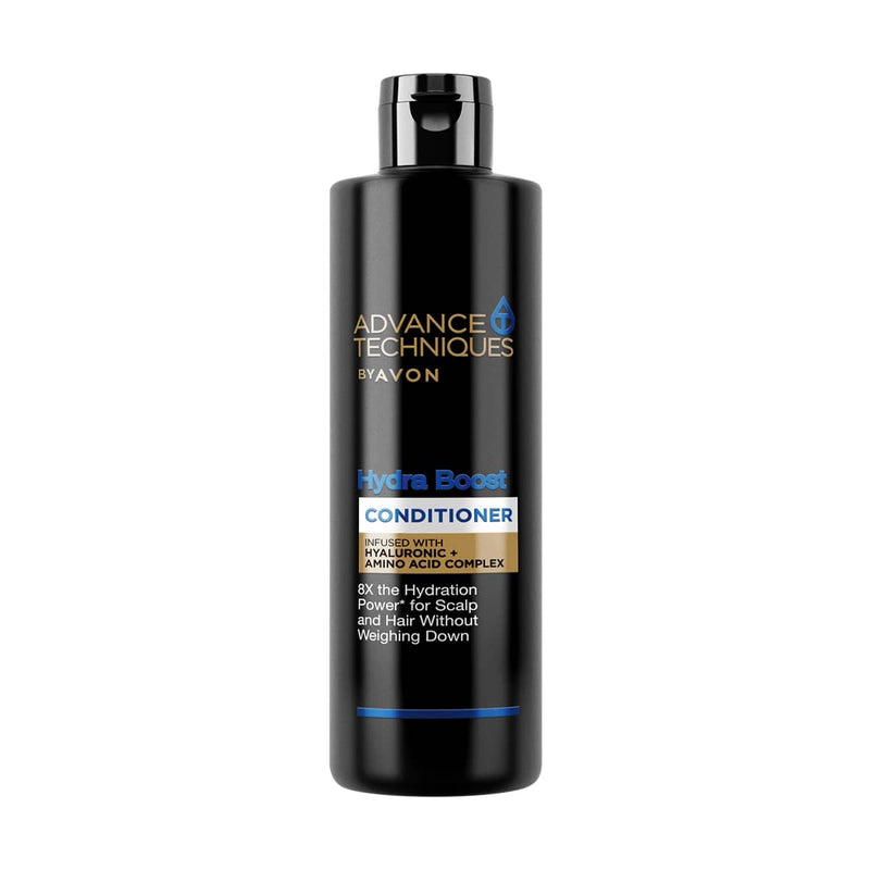 Advance Techniques Hydra Boost Conditioner 250ml