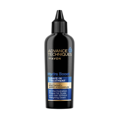 Advance Techniques Hydra Boost Leave-in Treatment 50ml