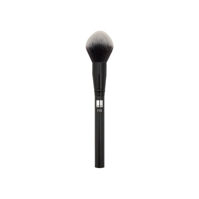 All Over Face Brush