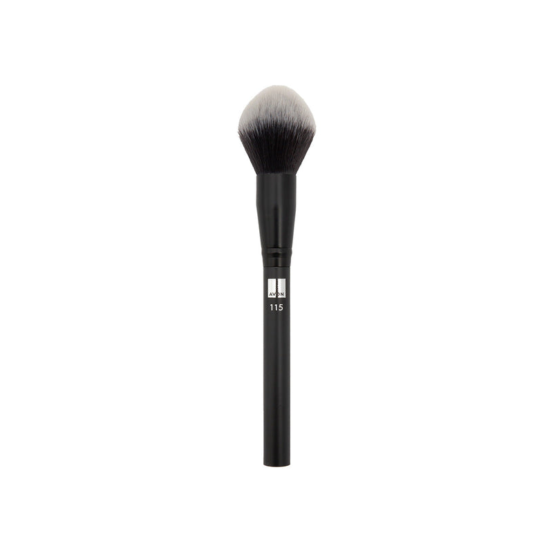 All Over Face Brush