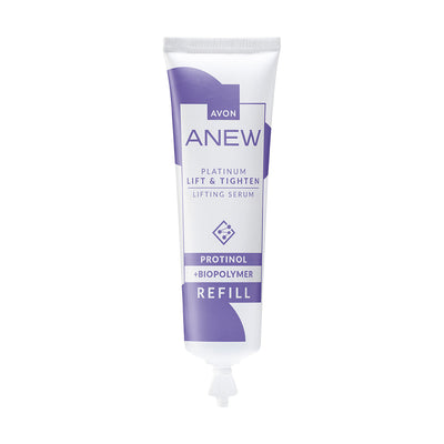 Anew Platinum Lift & Tighten Refill Tube 