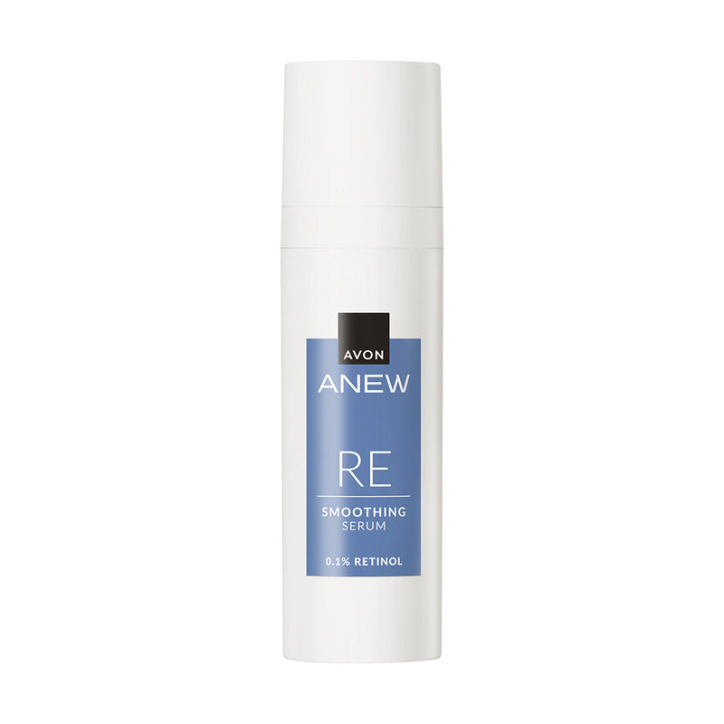 Anew Retinol Serum