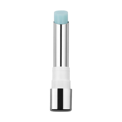 Anew Revival Serum Lip Treatment