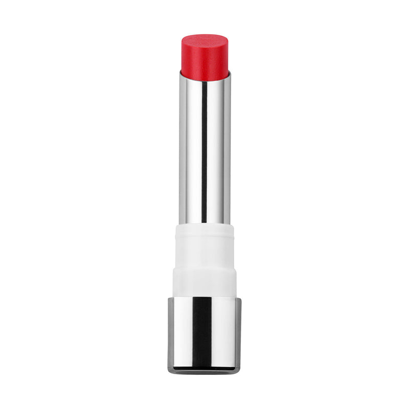 Anew Revival Serum Lipstick