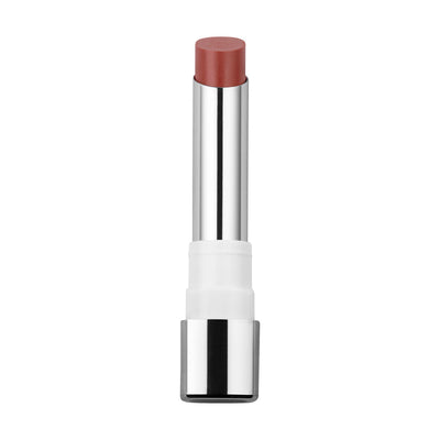 Anew Revival Serum Lipstick