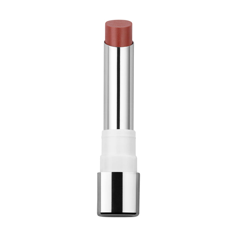 Anew Revival Serum Lipstick