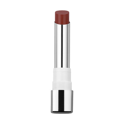Anew Revival Serum Lipstick