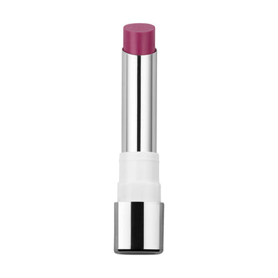 Anew Revival Serum Lipstick