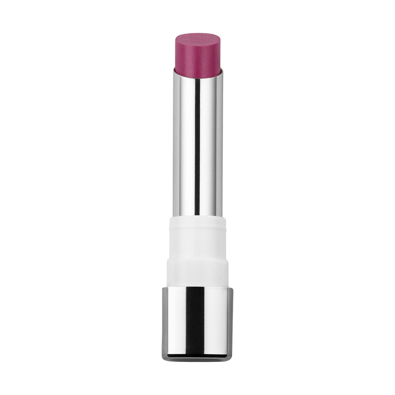 Anew Revival Serum Lipstick
