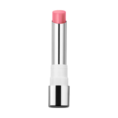 Anew Revival Serum Lipstick