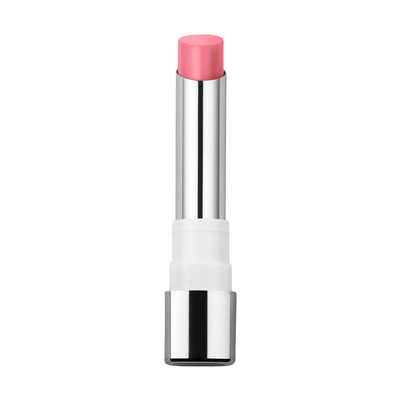 Anew Revival Serum Lipstick