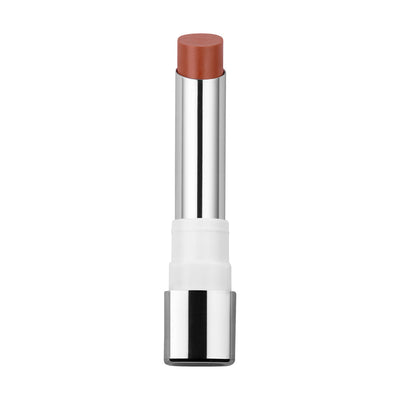 Anew Revival Serum Lipstick