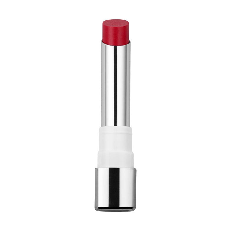 Anew Revival Serum Lipstick