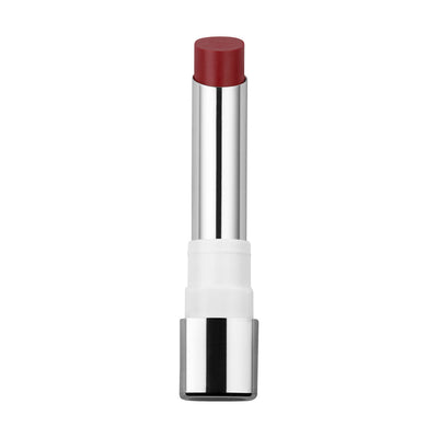 Anew Revival Serum Lipstick