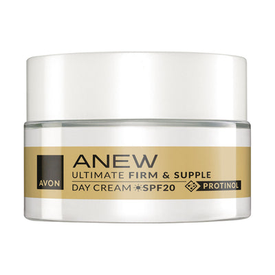 Anew Ultimate Day Cream 15ml 