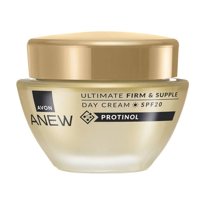 Anew Ultimate Day Firming Cream