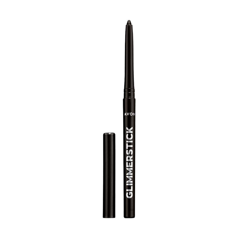 Avon Glimmerstick Eyeliner Brown Black 1475351 0.28gr