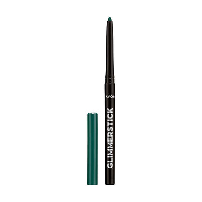 Avon Glimmerstick Eyeliner Emerald 1475360 0.28gr